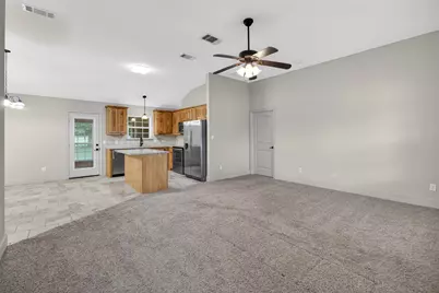 505 E 5th Street, Springtown, TX 76082 - Photo 6