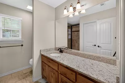 505 E 5th Street, Springtown, TX 76082 - Photo 18