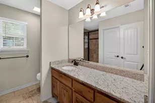505 E 5th St, Springtown, TX 76082 - Photo 18