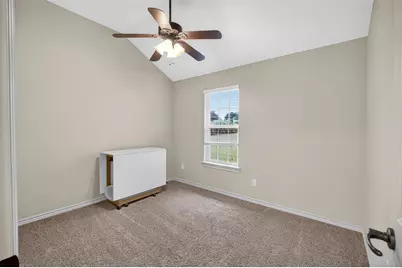 505 E 5th Street, Springtown, TX 76082 - Photo 22