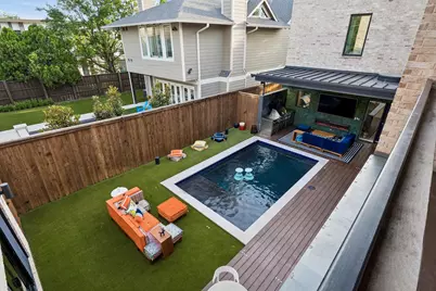 2010 McMillan Avenue, Dallas, TX 75206 - Photo 28