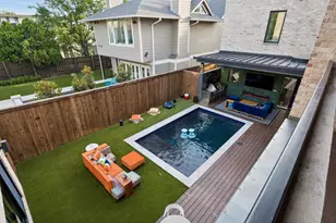 2010 McMillan Ave, Dallas, TX 75206 - Photo 28