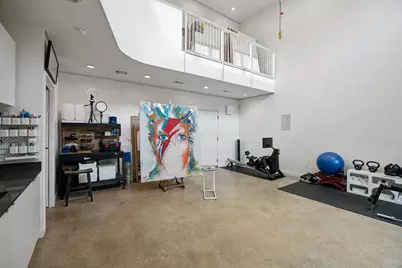 2010 McMillan Avenue, Dallas, TX 75206 - Photo 24