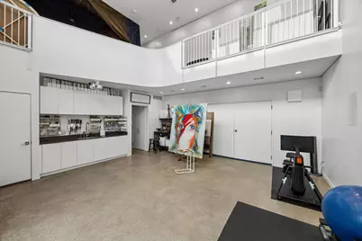 2010 McMillan Avenue, Dallas, TX 75206 - Photo 22