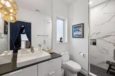 2010 McMillan Avenue, Dallas, TX 75206 - Photo 20