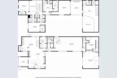2010 McMillan Avenue, Dallas, TX 75206 - Photo 30