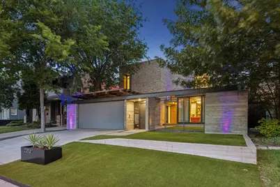 2010 McMillan Avenue, Dallas, TX 75206 - Photo 2