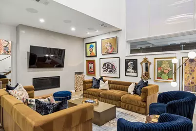 2010 McMillan Avenue, Dallas, TX 75206 - Photo 4