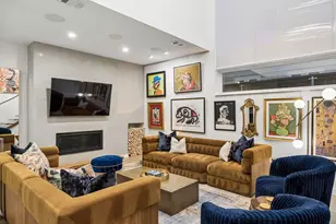 2010 McMillan Ave, Dallas, TX 75206 - Photo 4