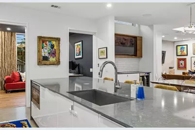 2010 McMillan Avenue, Dallas, TX 75206 - Photo 10