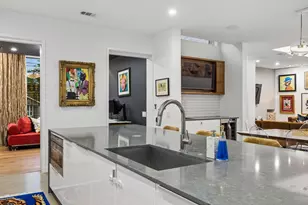 2010 McMillan Ave, Dallas, TX 75206 - Photo 10