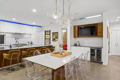 2010 McMillan Avenue, Dallas, TX 75206 - Photo 6
