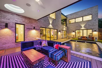 2010 McMillan Avenue, Dallas, TX 75206 - Photo 1