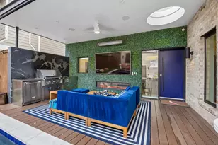2010 McMillan Ave, Dallas, TX 75206 - Photo 26