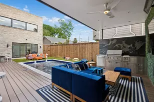2010 McMillan Ave, Dallas, TX 75206 - Photo 26