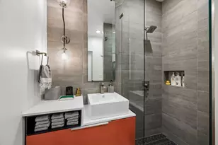 2010 McMillan Ave, Dallas, TX 75206 - Photo 12