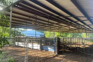 2031 E Fm 1396, Ivanhoe, TX 75447 - Photo 4