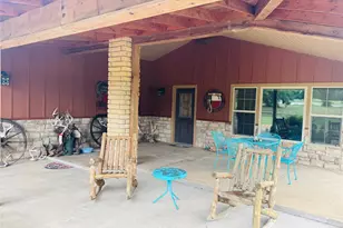 2031 E Fm 1396, Ivanhoe, TX 75447 - Photo 4
