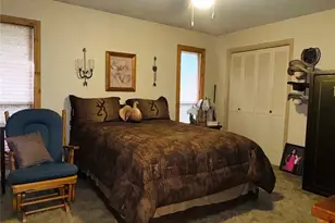 2031 E Fm 1396, Ivanhoe, TX 75447 - Photo 10