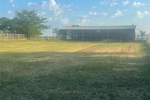 2031 E Fm 1396, Ivanhoe, TX 75447 - Photo 2
