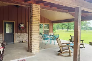 2031 E Fm 1396, Ivanhoe, TX 75447 - Photo 6