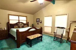 2031 E Fm 1396, Ivanhoe, TX 75447 - Photo 6