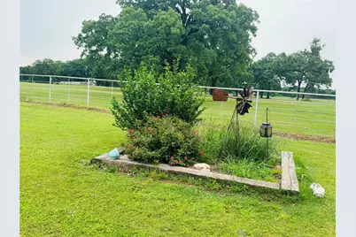 2031 E Fm 1396, Ivanhoe, TX 75447 - Photo 2
