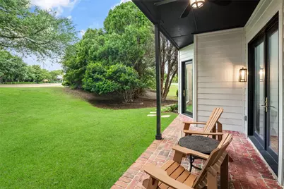5919 Club Hill Place, Dallas, TX 75248 - Photo 6