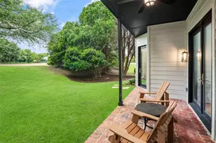 5919 Club Hill Pl, Dallas, TX 75248 - Photo 6
