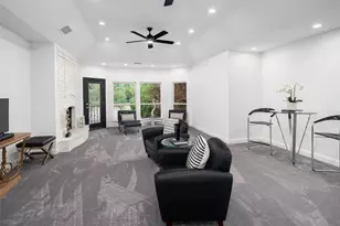 5919 Club Hill Pl, Dallas, TX 75248 - Photo 32