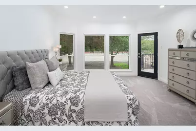 5919 Club Hill Place, Dallas, TX 75248 - Photo 28