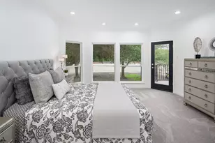5919 Club Hill Pl, Dallas, TX 75248 - Photo 28