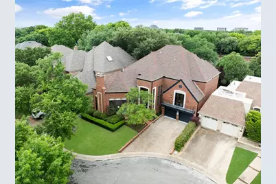 5919 Club Hill Place, Dallas, TX 75248 - Photo 38