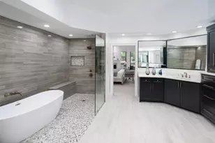 5919 Club Hill Pl, Dallas, TX 75248 - Photo 26