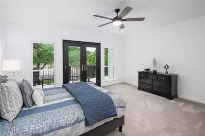 5919 Club Hill Place, Dallas, TX 75248 - Photo 28