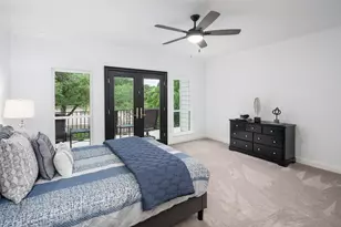 5919 Club Hill Pl, Dallas, TX 75248 - Photo 28