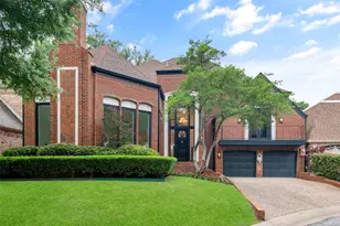 5919 Club Hill Pl, Dallas, TX 75248 - Photo 1