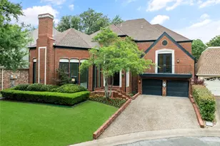 5919 Club Hill Pl, Dallas, TX 75248 - Photo 2