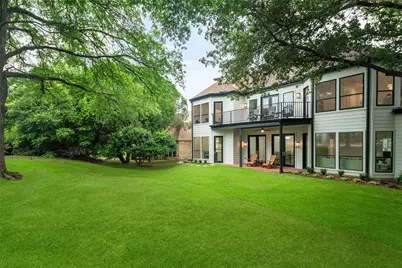 5919 Club Hill Place, Dallas, TX 75248 - Photo 8