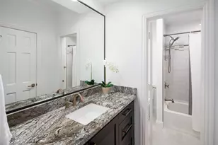 5919 Club Hill Pl, Dallas, TX 75248 - Photo 32