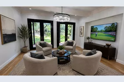 5919 Club Hill Place, Dallas, TX 75248 - Photo 20