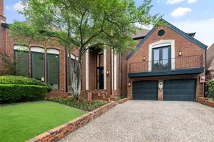 5919 Club Hill Pl, Dallas, TX 75248 - Photo 4