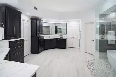 5919 Club Hill Place, Dallas, TX 75248 - Photo 24
