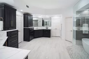 5919 Club Hill Pl, Dallas, TX 75248 - Photo 24
