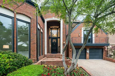 5919 Club Hill Place, Dallas, TX 75248 - Photo 4