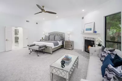 5919 Club Hill Place, Dallas, TX 75248 - Photo 24