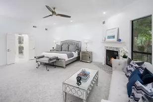 5919 Club Hill Pl, Dallas, TX 75248 - Photo 24