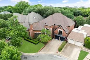 5919 Club Hill Pl, Dallas, TX 75248 - Photo 38