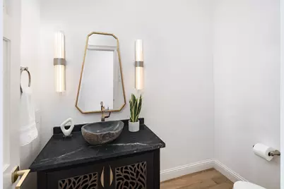5919 Club Hill Place, Dallas, TX 75248 - Photo 22
