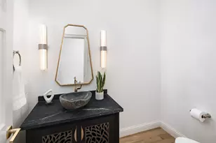 5919 Club Hill Pl, Dallas, TX 75248 - Photo 22